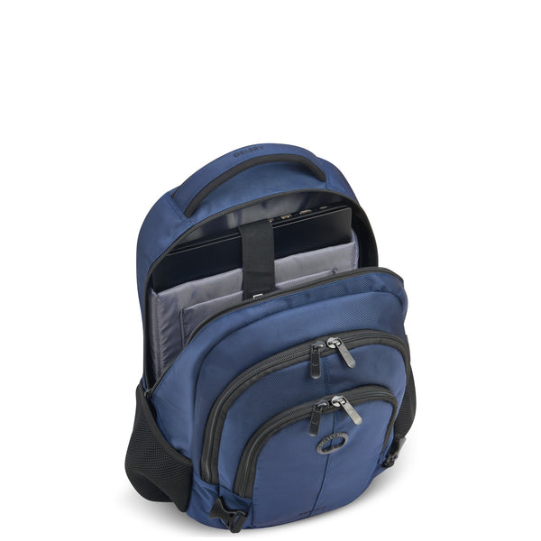 ELEMENT 2-COMPARTMENT BACKPACK