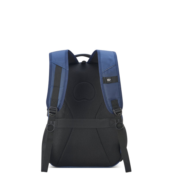 ELEMENT 2-COMPARTMENT BACKPACK