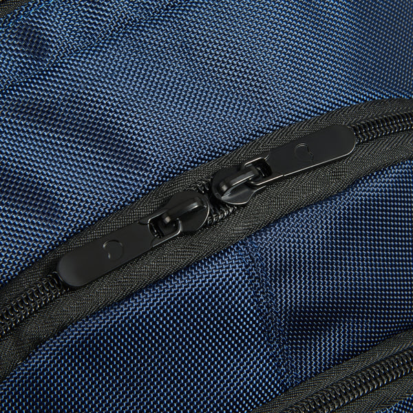 ELEMENT 2-COMPARTMENT BACKPACK