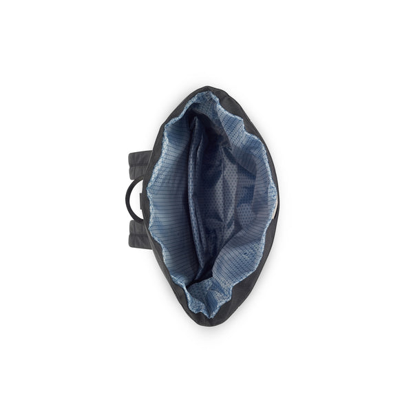 حقيبة ظهر سيتي باك ذات حجرة واحدة