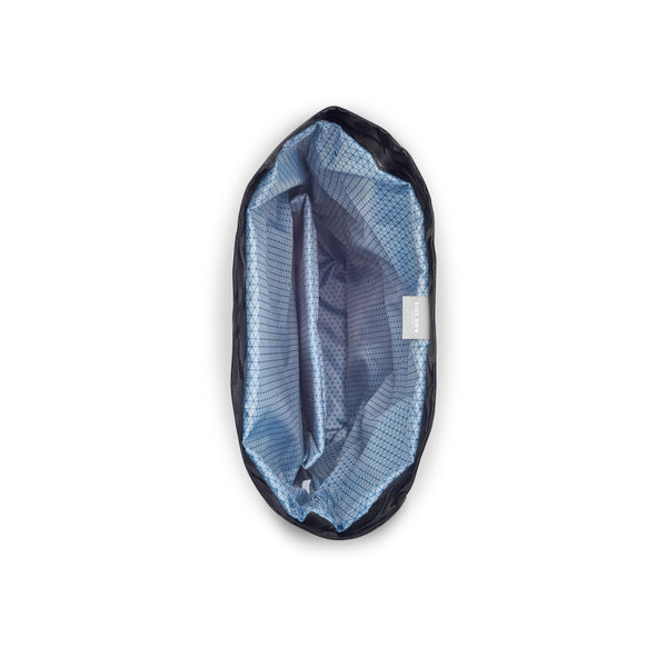 حقيبة ظهر سيتي باك ذات حجرة واحدة