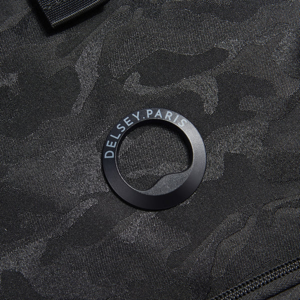 حقيبة ظهر سيتي باك ذات حجرة واحدة