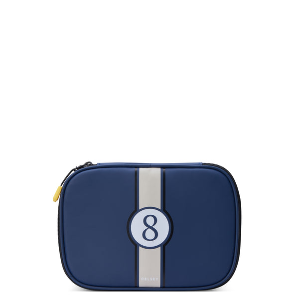 BTS PENCIL BOX LARGE