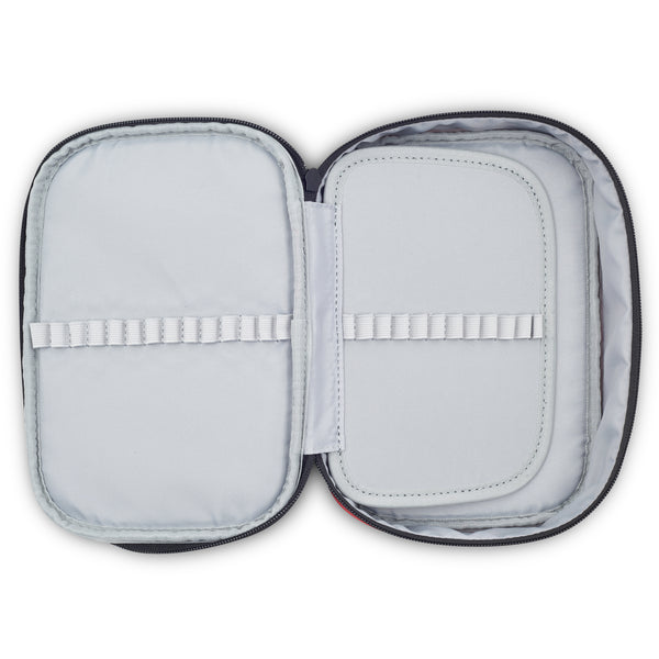 BTS PENCIL BOX LARGE