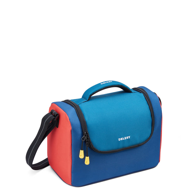 BTS LUNCH BAG