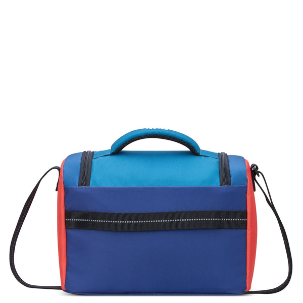 BTS LUNCH BAG