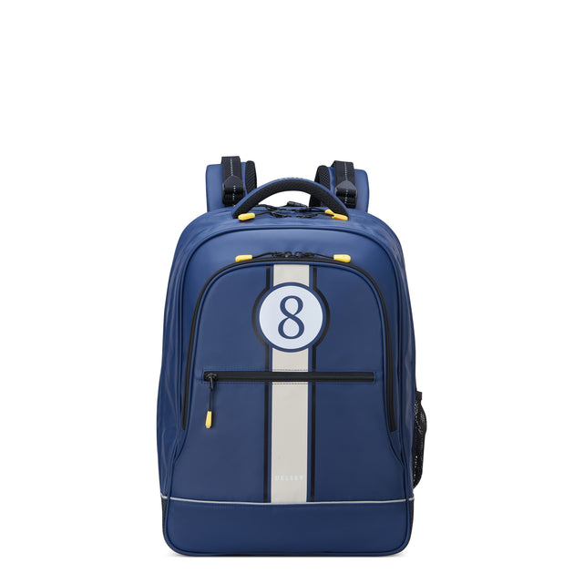 Bag bag school bag online