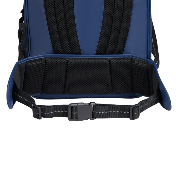 BTS 2-COMPARTMENT BACKPACK