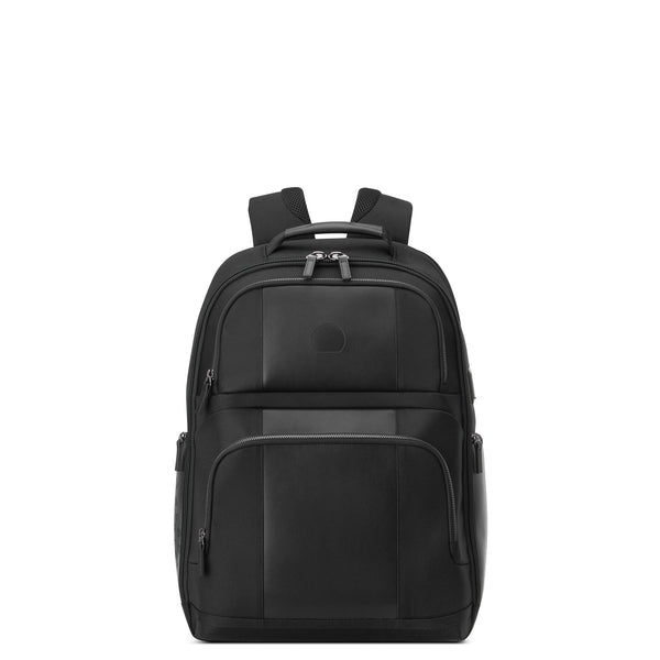 WAGRAM 2-BACKPACK