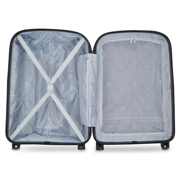 BELMONT + NON EXP SET OF 3