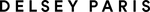 Delsey الإمارات العربية المتحدة