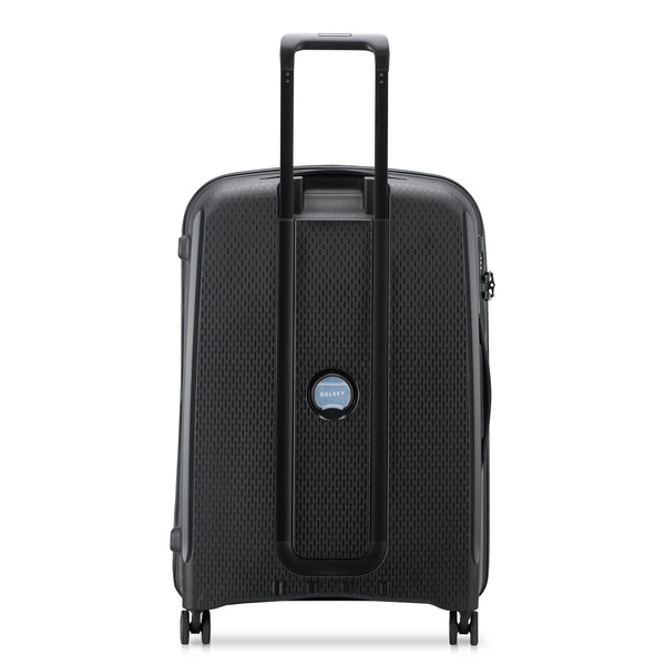 BELMONT PLUS NON-EXPANDABLE 71CM