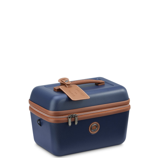 CHATELET AIR 2.0 BEAUTY CASE