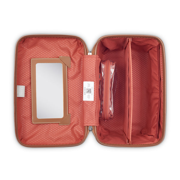 CHATELET AIR 2.0 BEAUTY CASE
