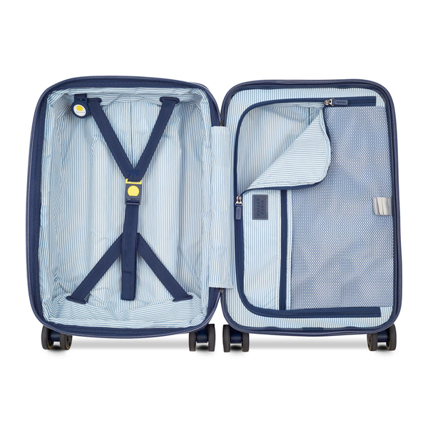 CADENCE 55CM