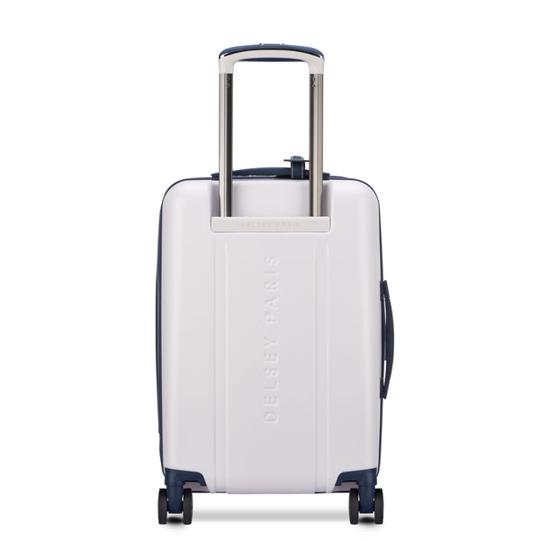 CADENCE 55CM