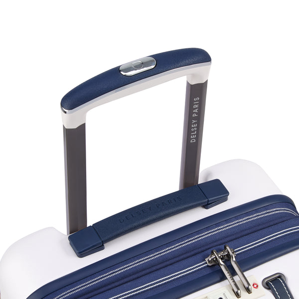 CADENCE 55CM