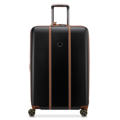 CADENCE 82CM