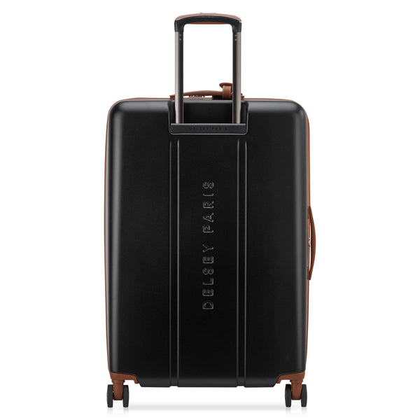 CADENCE 82CM