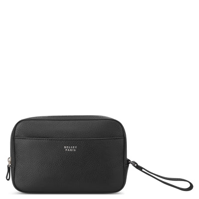 LECUIR GRAINE TOILETRY