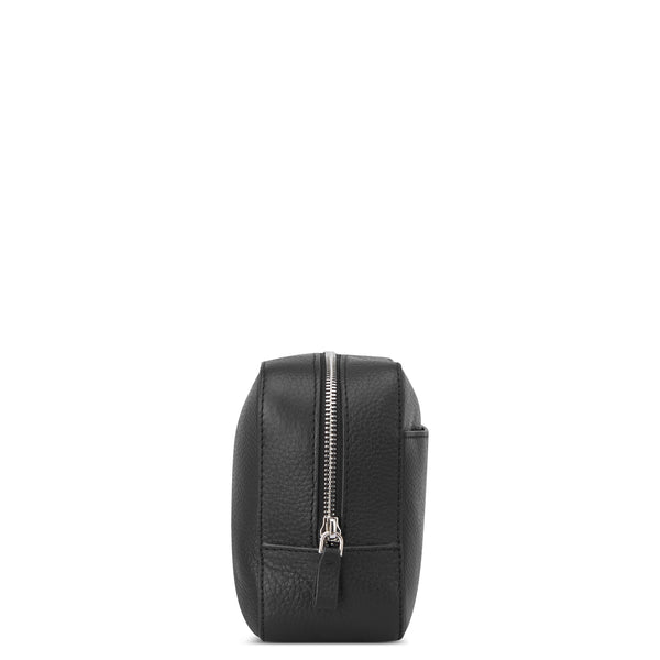 LECUIR GRAINE TOILETRY