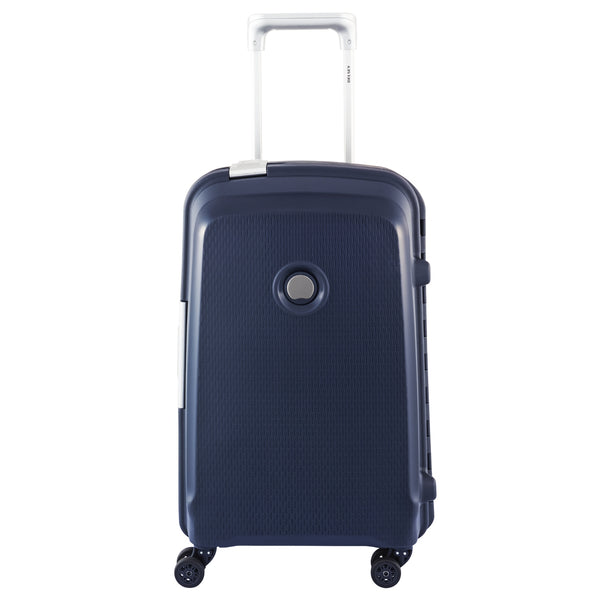 BELFORT PLUS 55CM