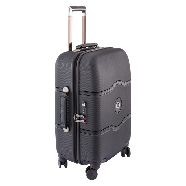 CHATELET HARD PLUS 60CM