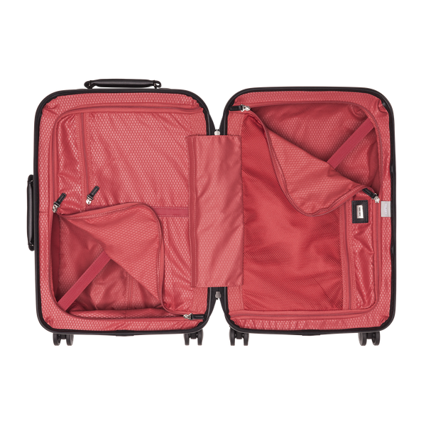 CHATELET HARD PLUS 60CM