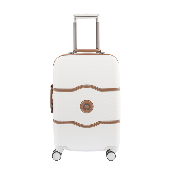 CHATELET HARD PLUS 60CM