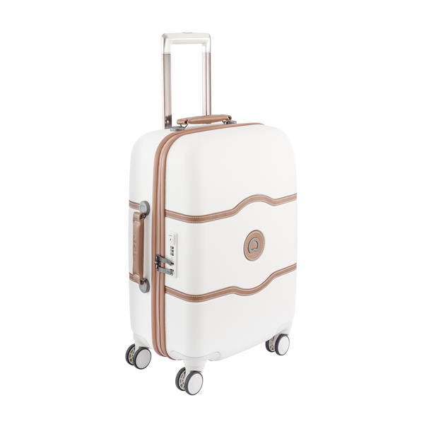 CHATELET HARD PLUS 60CM