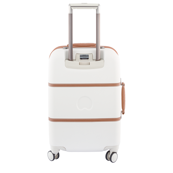 CHATELET HARD PLUS 60CM