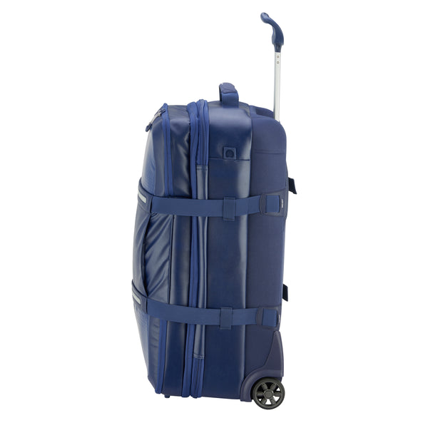 Montsouris 2.0 2-Compartment 70CM