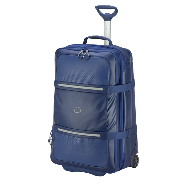 Montsouris 2.0 2-Compartment 70CM