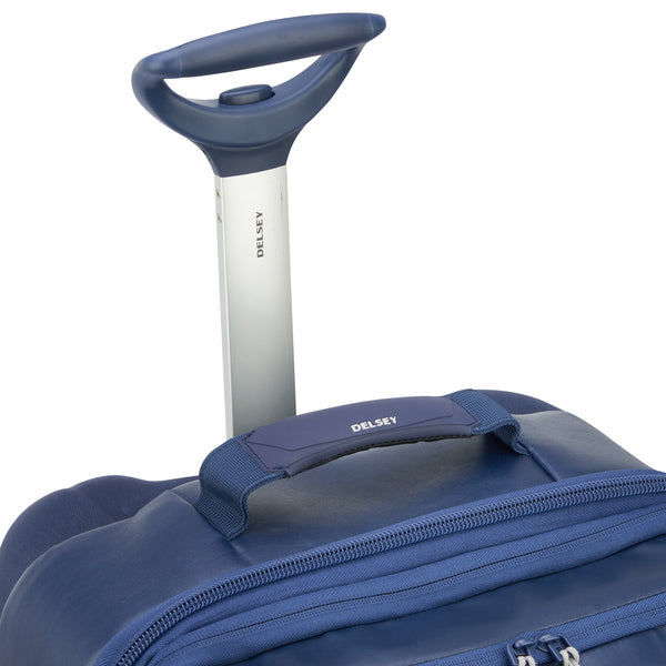 Montsouris 2.0 2-Compartment 70CM