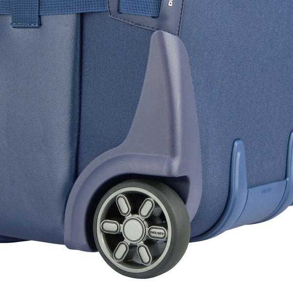 Montsouris 2.0 2-Compartment 70CM