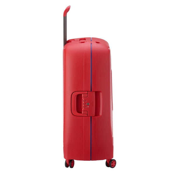 MONCEY 2.0 70CM