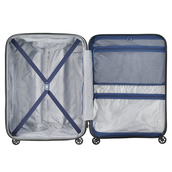 DEPART HARD EXPANDABLE 71 CM