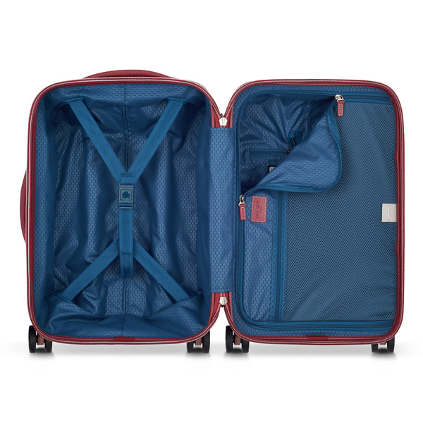 CHATELET AIR 2.0 55CM