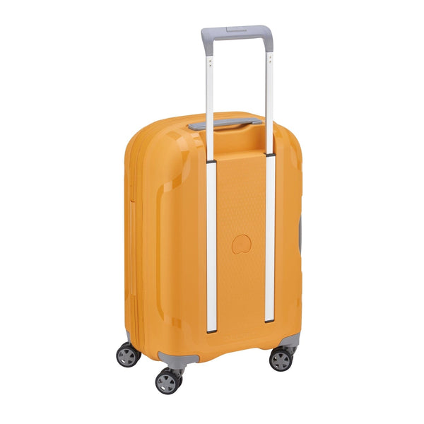 CLAVEL 55CM