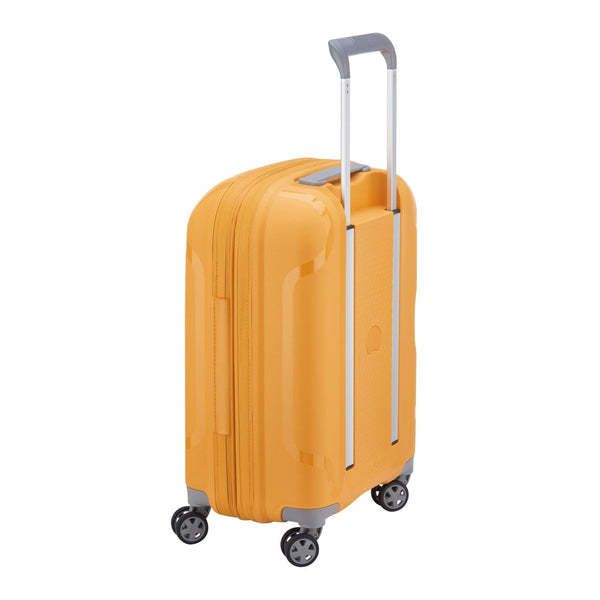 CLAVEL 55CM