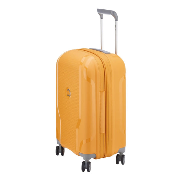 CLAVEL 55CM