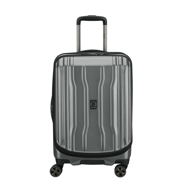 CRUISE HARDSIDE 2.0 58CM
