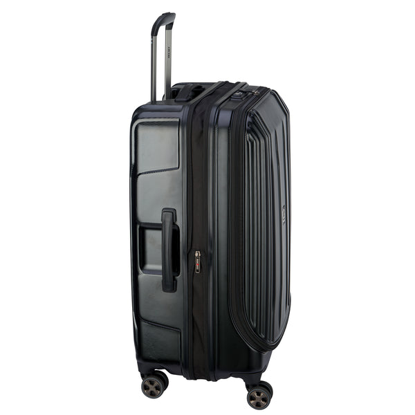 CRUISE HARDSIDE 2.0 70CM