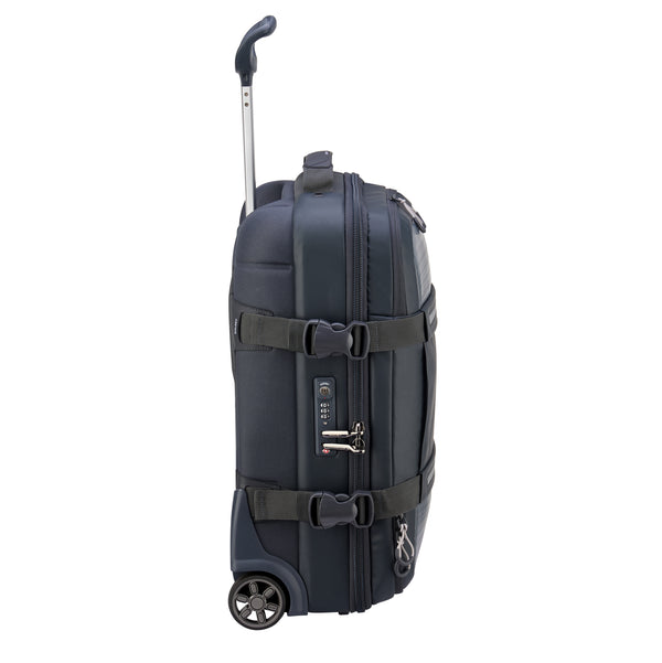 Montsouris 2.0 2-Compartment 55CM