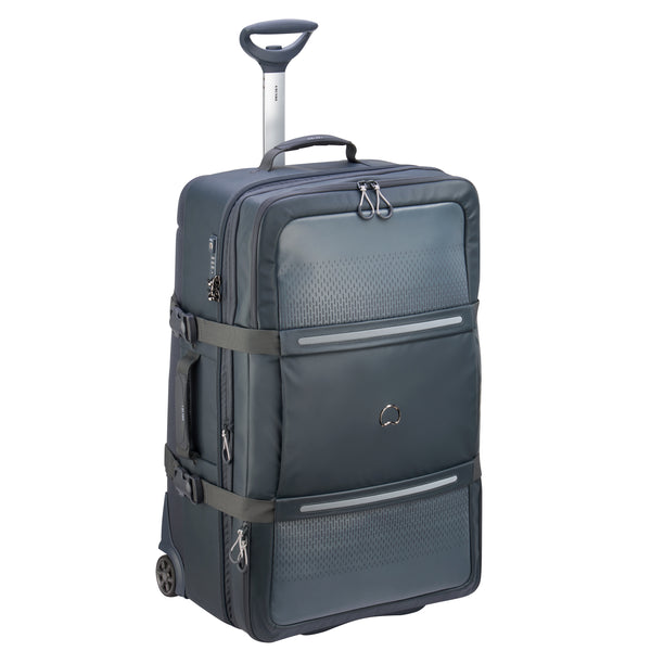 Montsouris 2.0 2-Compartment 77CM