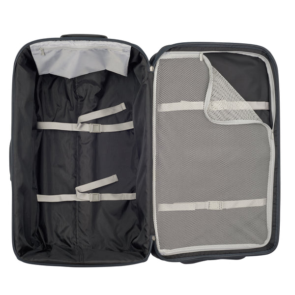 Montsouris 2.0 2-Compartment 77CM
