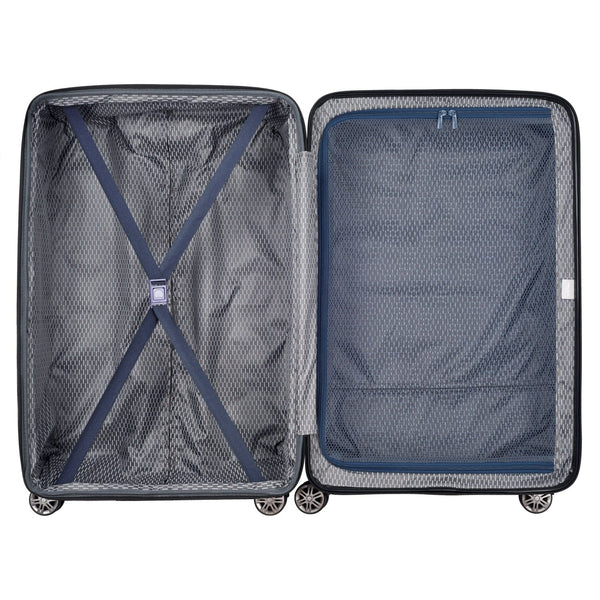 AIR ARMOUR 80CM