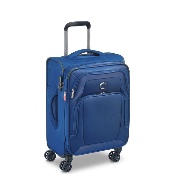 Optimax Lite 55CM