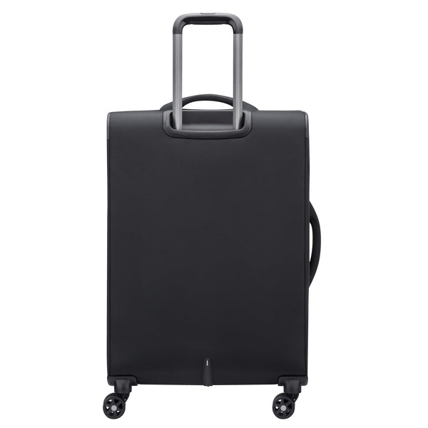 Optimax Lite 70CM