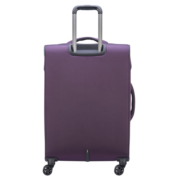 Optimax Lite 70CM